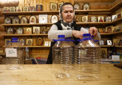 ���������������� ��� � ������ ���� ������� ���������