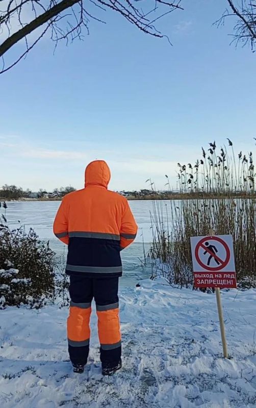 � ����� ������ �������� ������������ �� ������ ��������