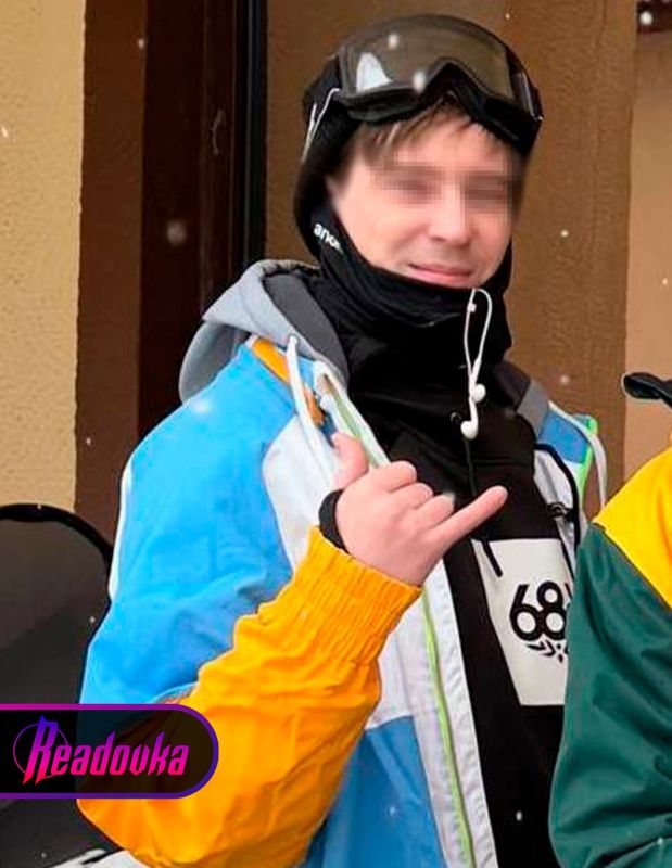 ��������� ����� ������ ���������� � ���� � �� �� ��������, �� ��� ��� ����� �� ������ ���� � ������ �����