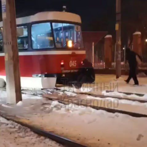 ������� �����������: ���������������� ������ ������������� �� ��������� ���������