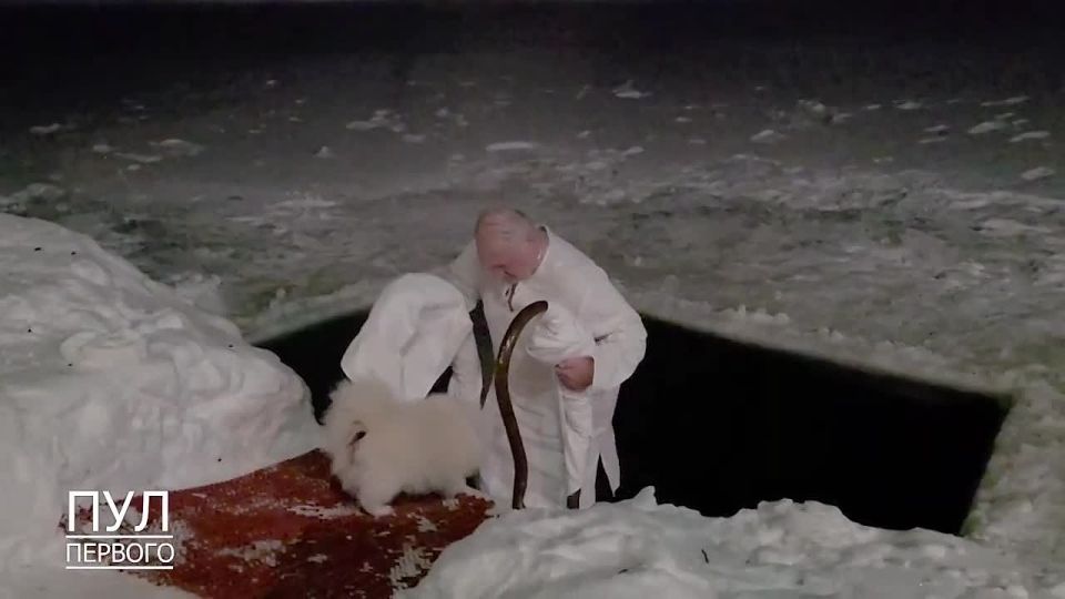 ��������� �������� � ���������� ������