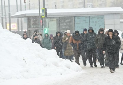 ������ ���������? ��������� ����������, ����� �� ������ ������ ������������ ����������