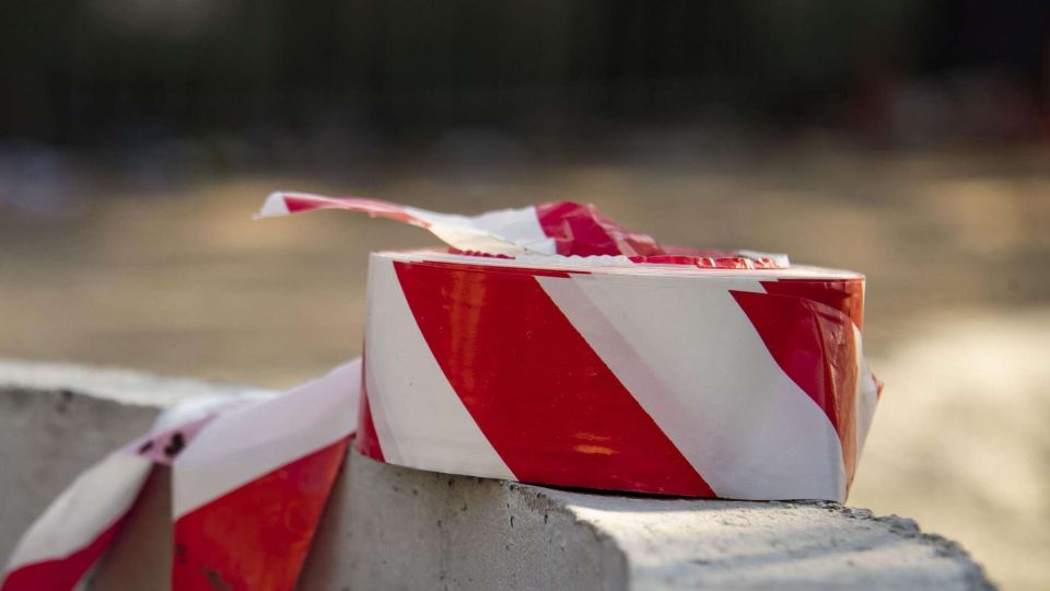 � ���������� ��������� ����������� � �������� ���