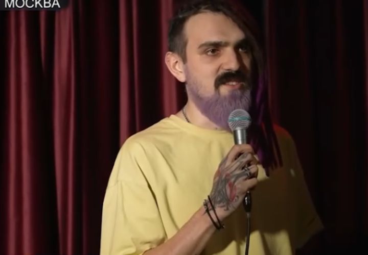 �������-����� �� ����� � ���� �� ������� ���� �� ���� �� ����������� ������ ��������