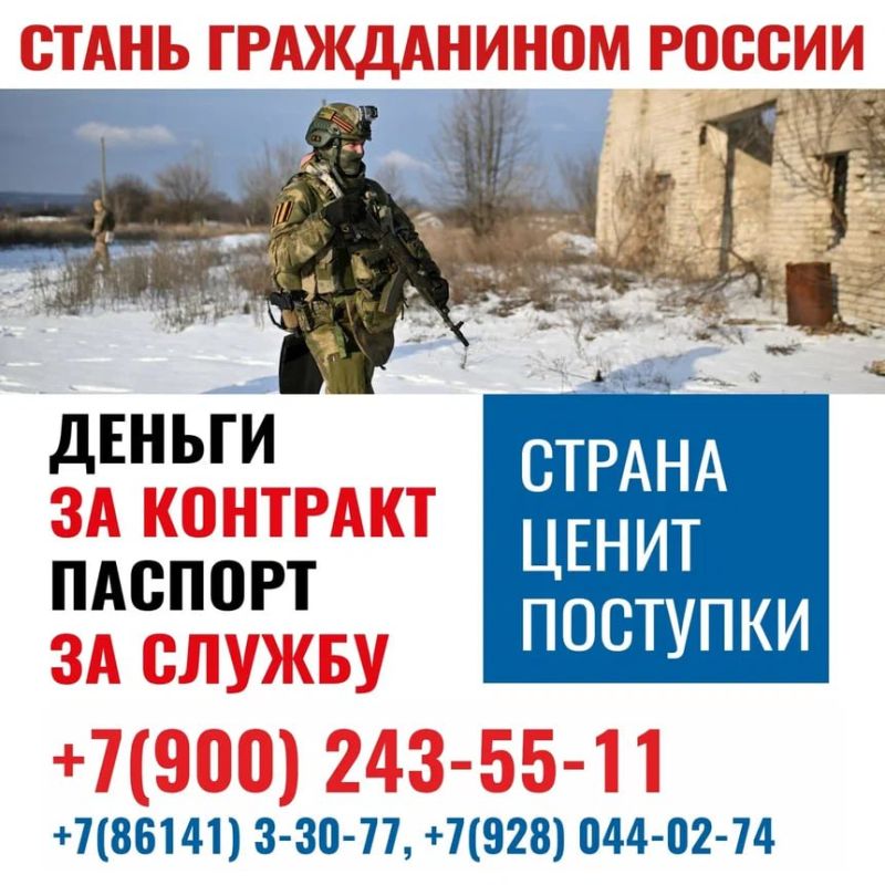 ���� � ����������� ������ � ����� ������ ������!