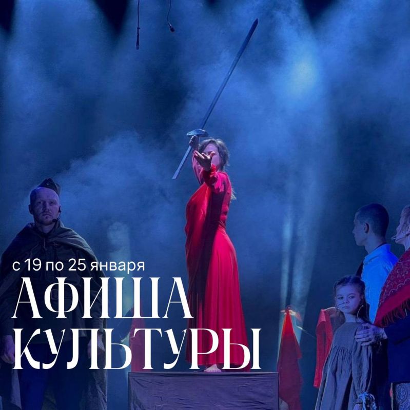 ����������� �������� ������ � ����� �� �������� ��������