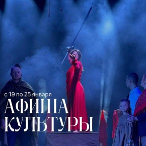 ����������� �������� ������ � ����� �� �������� ��������