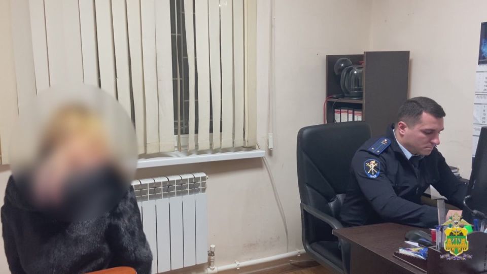 �������� ���������� �� ������������ ������� ��������� � �������� �� ������