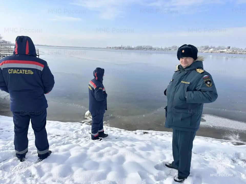 ���� ��������� ������������: ���������� �������� ������� �� ���� �������