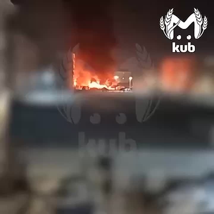 ��������������, ������ 30 ������� ���������� �� ������������ � ������