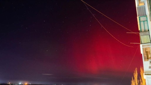 ���� � ����� ��������� ������ ��������� ��������: ��� ��� ����� �����