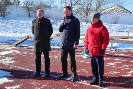 � ��������� ������������� ������� �������� ��� ������� �������-���������� �������