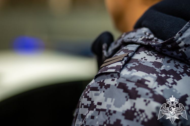 � ������������� ���� ������������ �������� ��� ������ ������� ����������� � ������