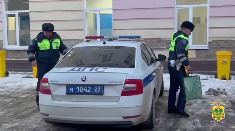 �������������, ������������� �����, �������� �� ����������