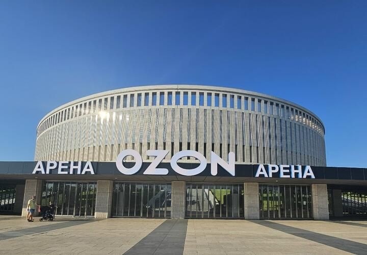 ������� �� � �����������: ���������� ���� ������ ��������� ����� �� ������ �� ������������ �����������