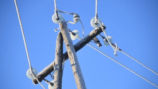 ����������� ������� ������� ���������� �������������� �� ����� �����������