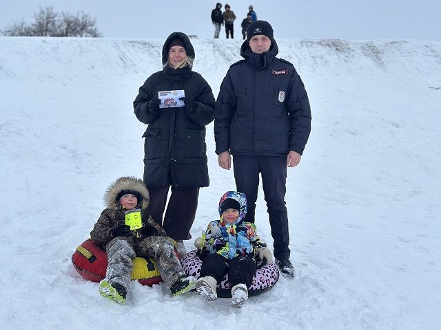 �������������� ������ ���������� ����� � ������������ �� ����� ������ �����