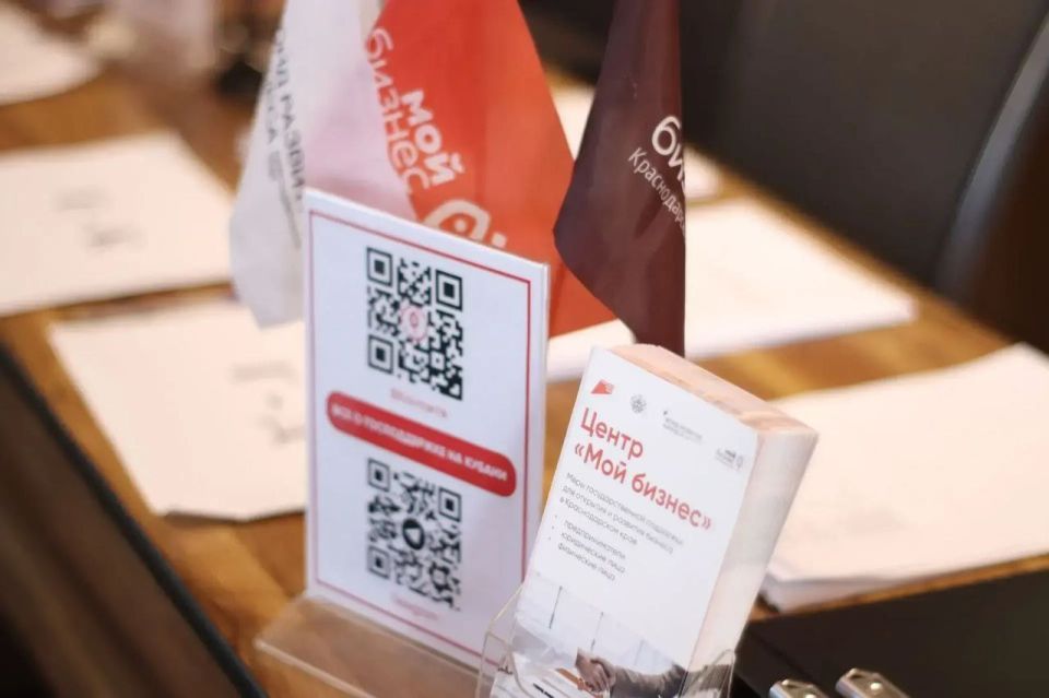 ��������� ��������� ������� �������������� ���� �������� ������ �� ������ � ������