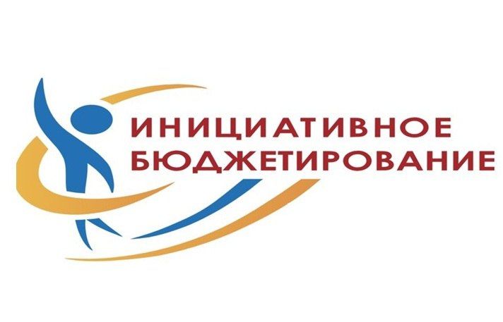 ��������� ������!. ������������� ������� ���������� ��������� ������� ������ ������� ����� ����������� �� ������� �� ���������� �������� ������� ���������