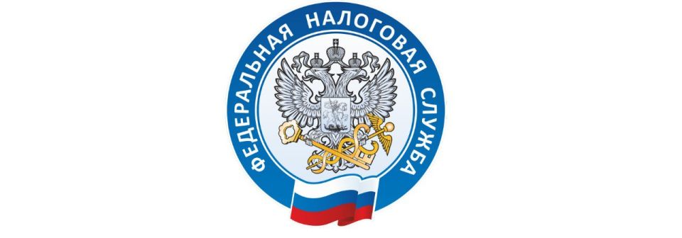 ������ ����� ������� � ����� �� ������ �� ������������� �������