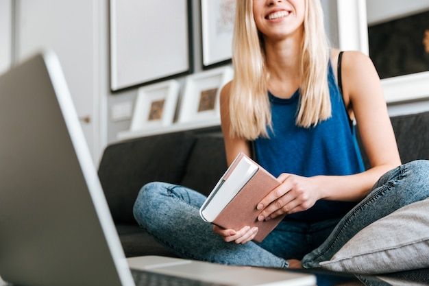 ����� � ���������: ��� ��� �������������� ��� ������?