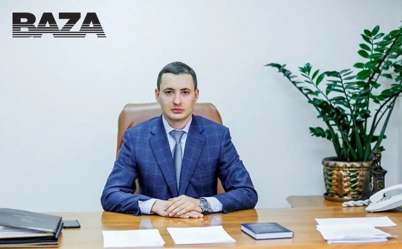 ������ ������ � �������������� ���������, ������� ����� ������� ����������� �� 85 ����� ������ ���� ����� � ����������� � ���������