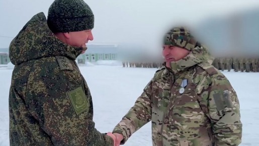 ���������� ������� �������� ���������� �� ��� ������������ ���