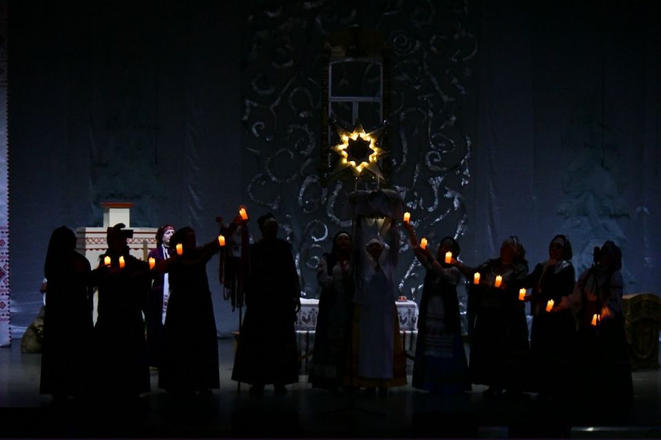 19 ������ � ������ ��������� ������ �������� ��. �.�. ����������� ��������� XVII ��������������� ��������� ����������� ����������� � �������� ������������ ������ ���� � ���������� �������...�