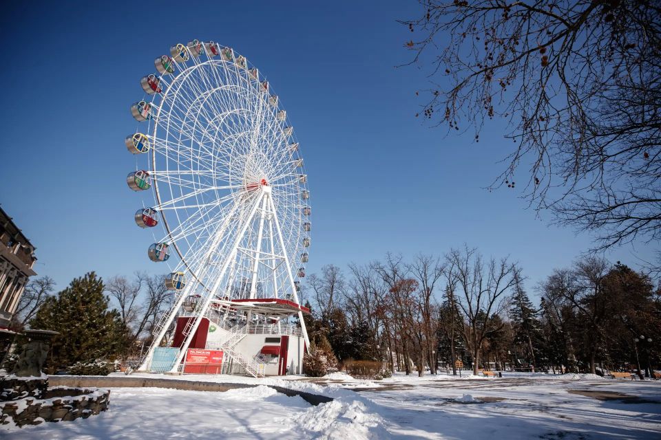 � ���������� ����������� ����� ������� ��������������� ���������� ������