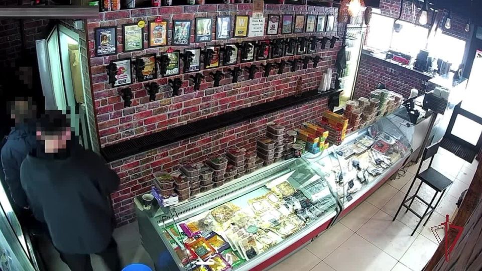 "� ���� ������, ������� "� �������"