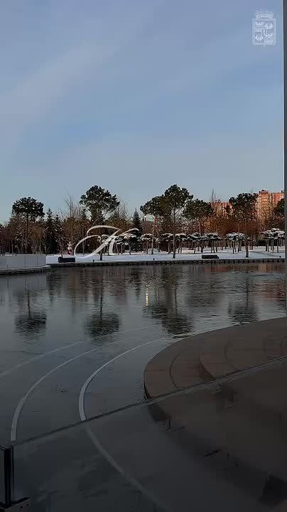 ������ ����, ���������!. ������� ������� � ������ ������ ��� ��-���������� ������ ����: ����� �11�C, ���� ����� ����� �7�C