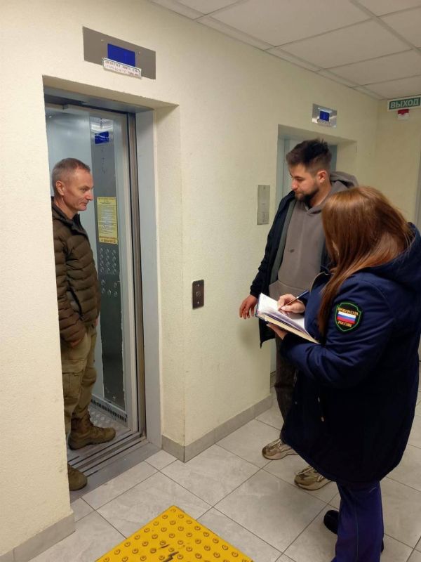 ������������ ������������ ������ �. ���� ��������� �������� ���������� ���������������� ��� ������������ ��������� ������������ �