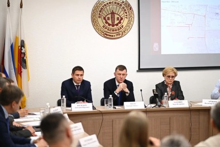 � ���������� �������� ������ ���� �������� ����� � ����������� ���� ��������