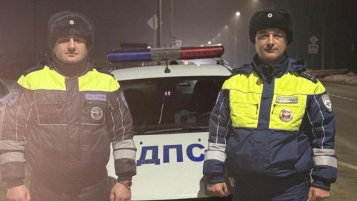 ������� ���������?�������� ������� ����� ��������� �� ������ ������ �� ��� ��� ������� ����������