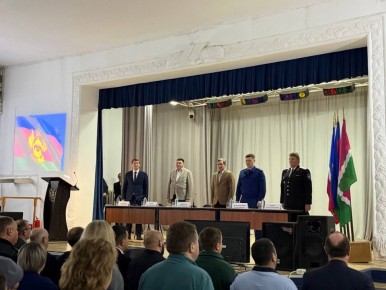 ���������� ������������ ������ ������� ������� � �������� ��������� ������ ������������� ��������� ���������