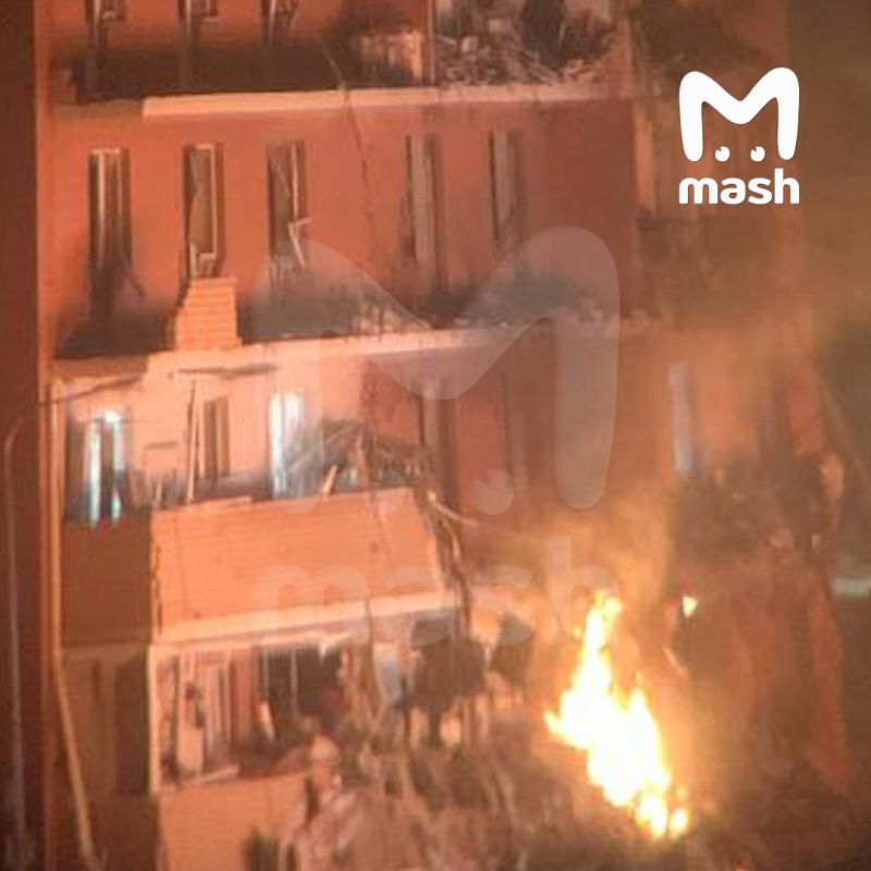 ���������� 6 ������, 25 �����, �, �� ������ �������, ������� ���� ����������