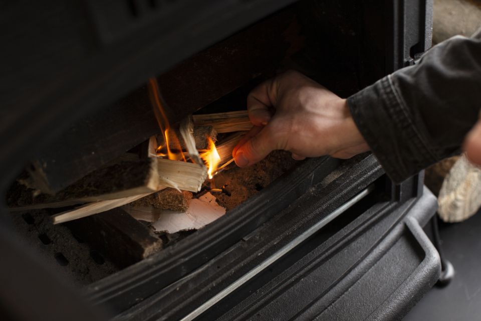 � ���������� � ������ ���� ��������� 59 �������