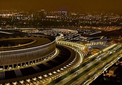 ��������� ����� � ������� ����� �������� ������� � ������