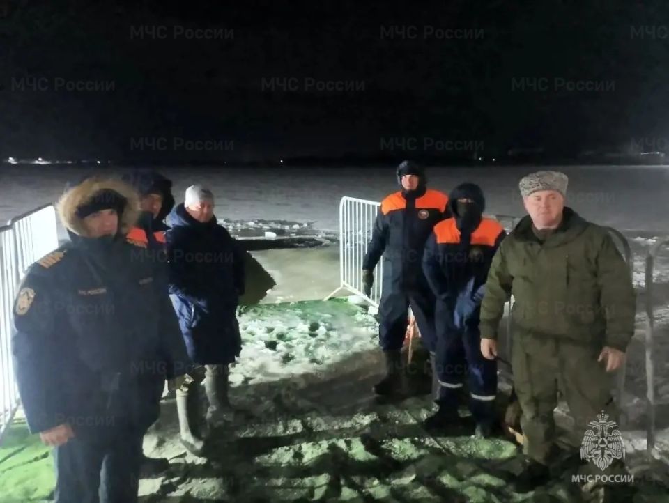 ��������� ��� �����: ���������� ���� ���������� ������������ �� �������