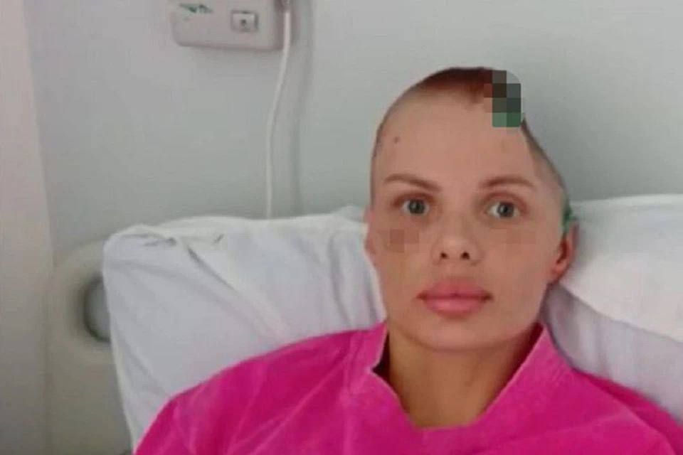 ������� � ���������� ��� �������� ������ ������ �� ���������� ��������� ������� ��������