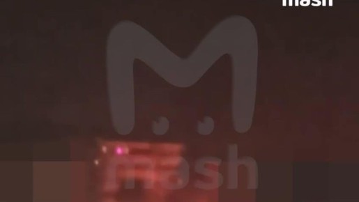 ���������� ���� ���� �� ����� ��� � ��������� ���������� � ��������������, ���� ������������, � ����� Mash