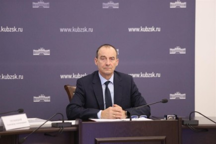 �������� ��� �������� �������� ��������� ������ ������ �� ������