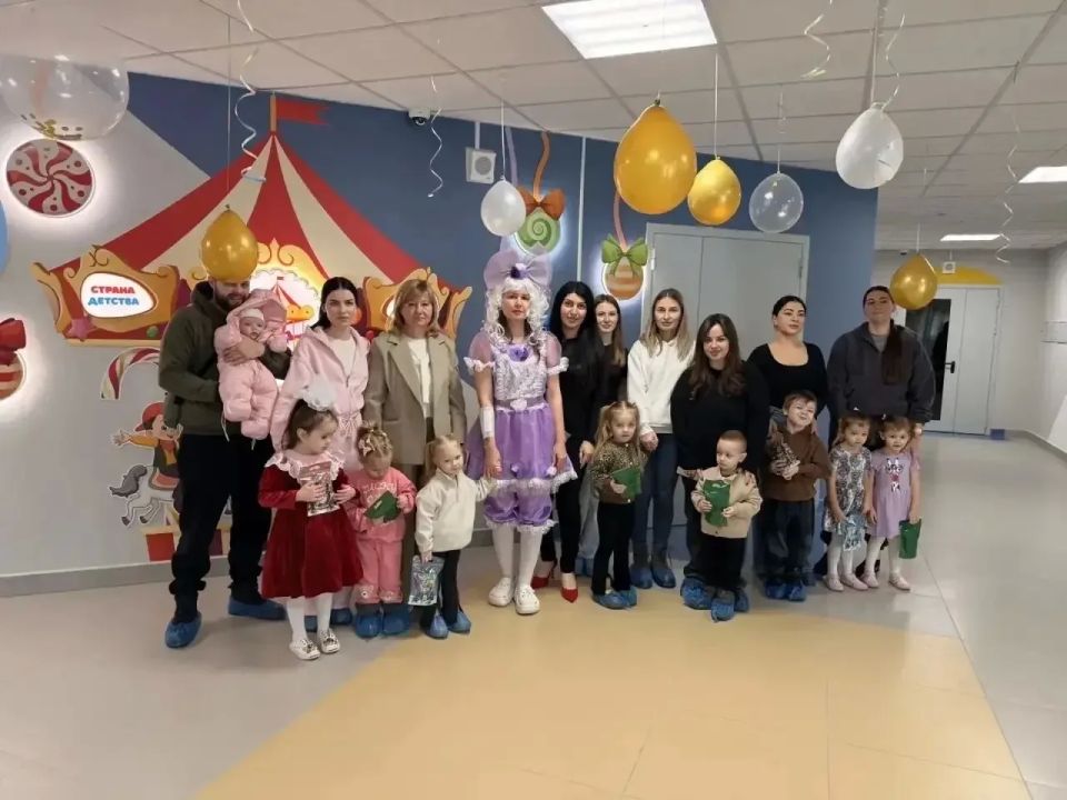 ������� ������: ����� ������� ��� ���������� � ������ ��������� ������ ������ ������ �������������