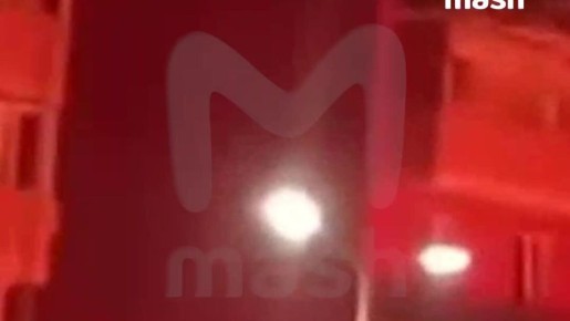 ����� ������ � ��������� ���������� ����� ����� ����������� ���� ��������� Mash