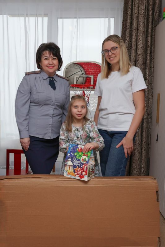 C��������� ���������� ������ ���� ������ ������� ������� � ����������������� ����� ����� �������