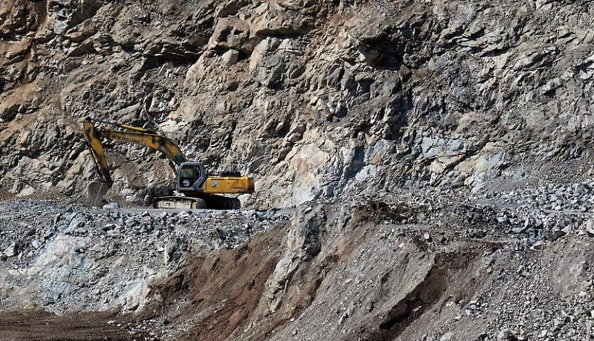 ��������. � ������� ��������� ������������� 20 ������ ����� ����������� �������� ������ ��������� ��������! �� ���������� �� ��������������, 20 ������ � ������ � 13:00 �� 17:00