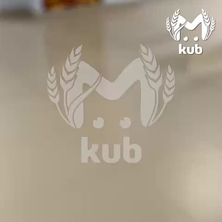 ��� �������� ����� �� 1,2 ��������� � ������� �����