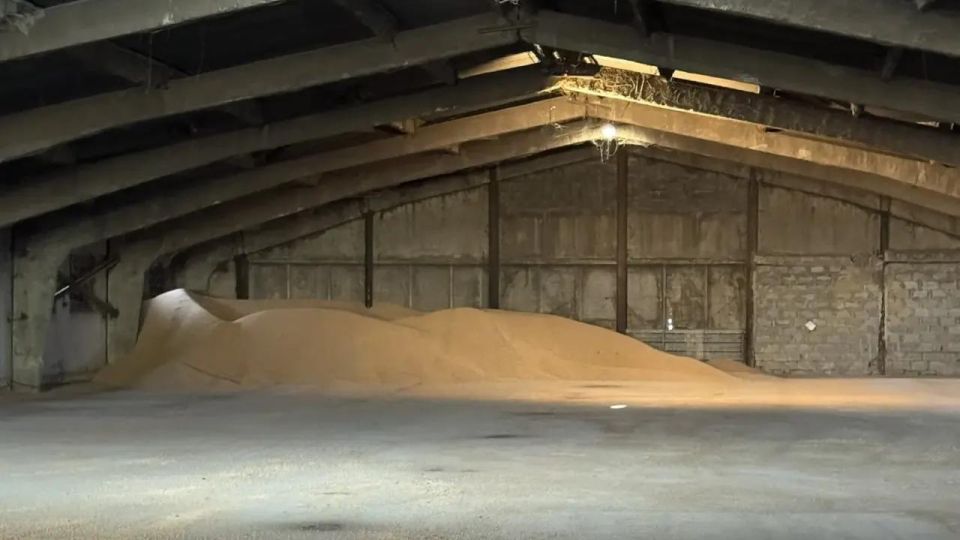 ��� ������ ������ �� ����� � �������� ������� � ������� �� 5,2 �������� ������ � ���������� �������