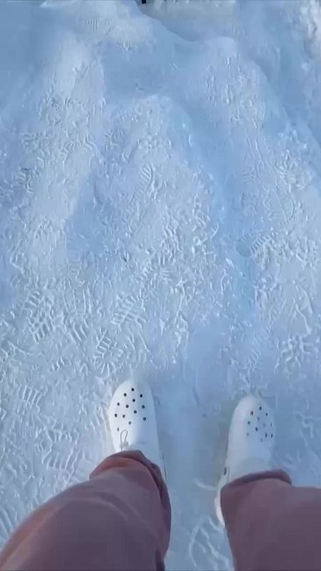 ������� � ���������� ����� �� �������� � ����� �����