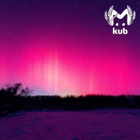 ��, ��� �������� ������ � ������������� ���� � �� �� ����� � ���